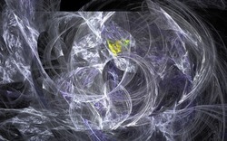 Apo7x-140320-4 r-black.jpg